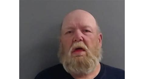 Marion Co Man Faces Theft Charges Ktlo