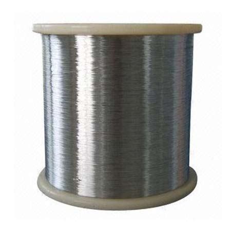 Stainless Steel Welding Wire Buy Stainless Steel Welding Wire