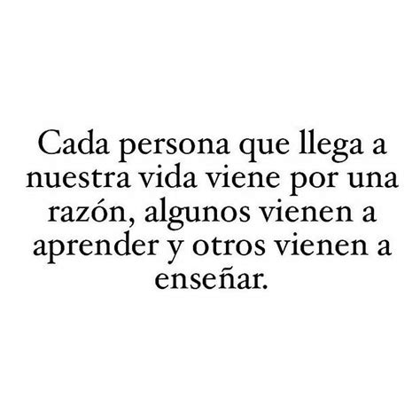 Hay Muchas Maneras De Decir Te Amo Av Same Cuando Llegues Te Traje