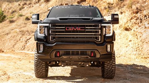 2023 Gmc Sierra Black Widow – Get Calendar 2023 Update