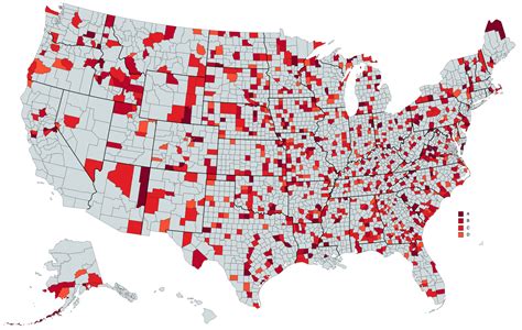 The USA but It's ABC : r/mapporncirclejerk