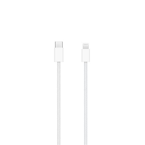 Apple Magic Trackpad Multi-Touch Surface – MetroLine Store