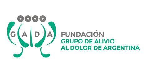 Fundación Gada Novedad