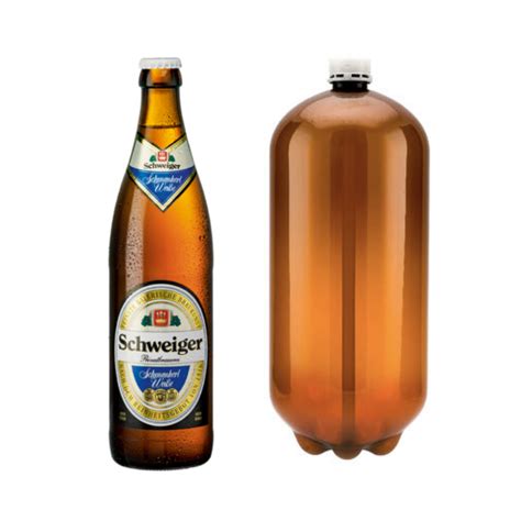 Schweiger Schmankerl Weisse 20l Keg Lucullus Shop