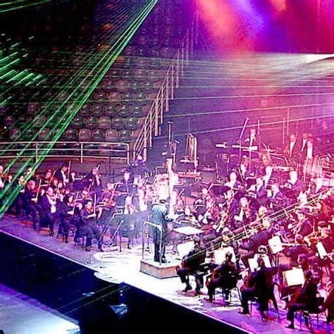 Cleveland Orchestra Tickets | Cleveland, OH