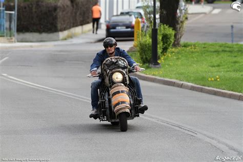 Zdjęcia: 31 Yamaha T Max Custom - Pancernik Customowa Yamaha T Max ...