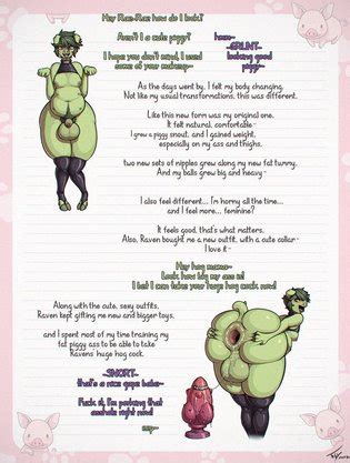 Toby Art Comic Collection Luscious Hentai Manga Porn