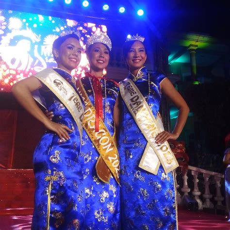 Miss Dragon 2024 Le 15 Juin Dans Les Jardins De La Mairie De Papeete