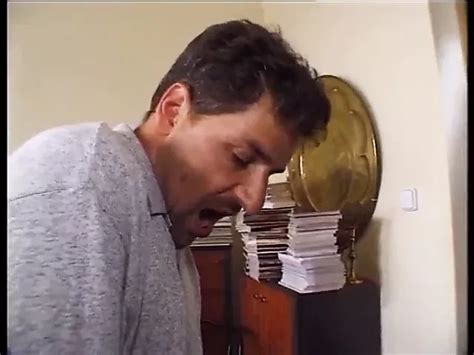 Konig Porn Videos XHamster