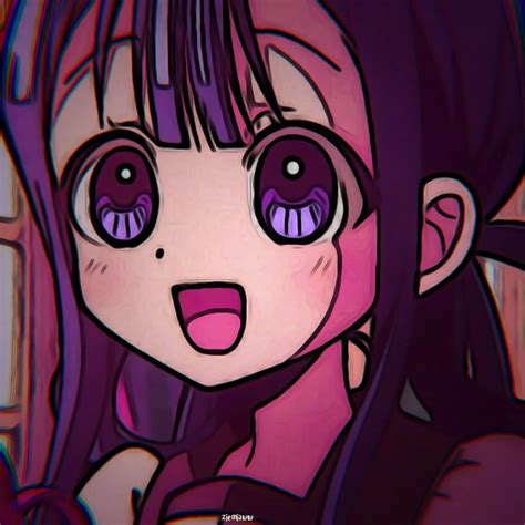 𓂅 ִ ๑ Aoi Icons 🍇𓂃 ֹ ִ ⋆