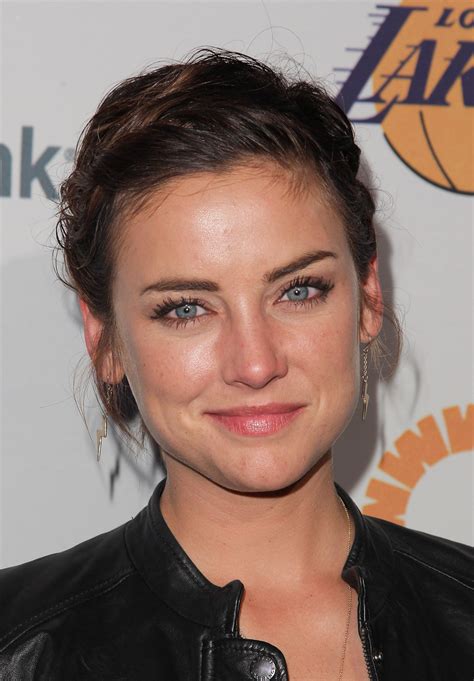 Jessica Stroup Photo 206 Of 299 Pics Wallpaper Photo 365945 Theplace2