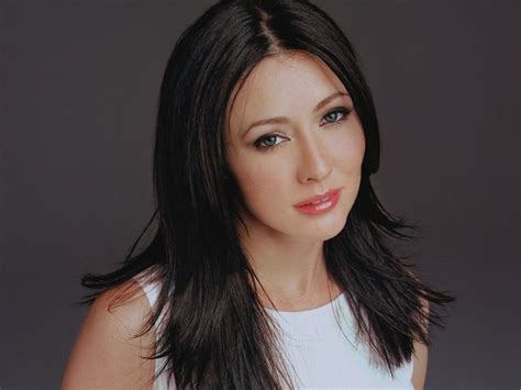 Shannen Wallpaper Shannen Doherty Wallpaper 21534131 Fanpop