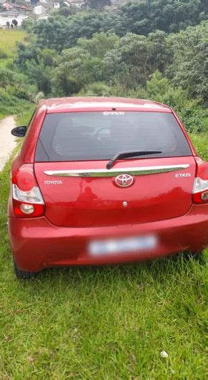 Vehicle Trackers On Twitter Stolen Vehicle Toyota Etios That Was