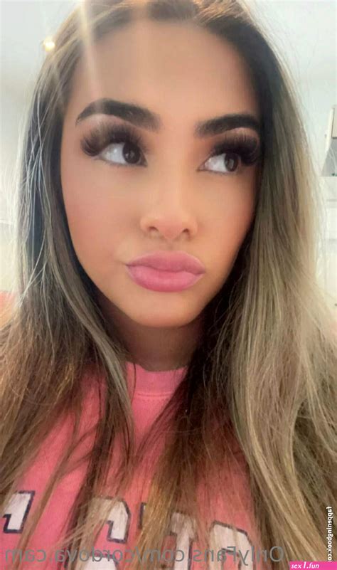 Cam Cordova Nudes Free Sex Photos And Porn Images At SEX1 FUN