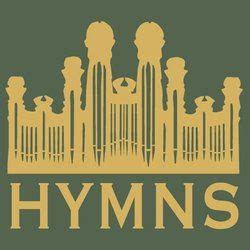 Lds Hymns - As Now We Take The Sacrament guitar chords