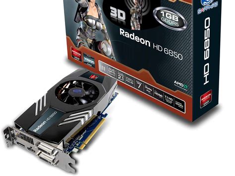 How to install a graphics card | TechRadar