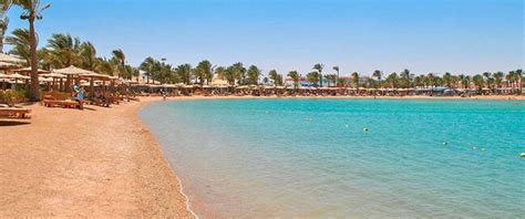 Egyptian Beauty The Best Beaches In Egypt