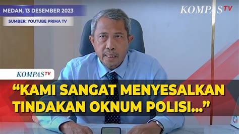 Geger Temuan Mayat Di Unpri Medan Wakil Dekan Angkat Bicara Sayangkan