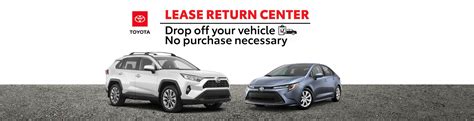 Toyota World of Clinton | Toyota Dealer serving Bedminster & Easton PA