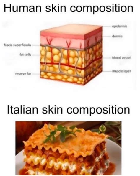 Italian Jokes 30 Pics