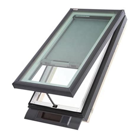 Hurricane Impact Awning Window Sound Proof Iron Aluminum Window China