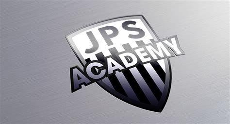 JPS-Academy-Logo | TestDelete