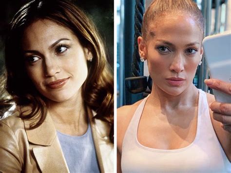 20 Famous Beautiful Women Who Have Aged Gracefully Bright Side