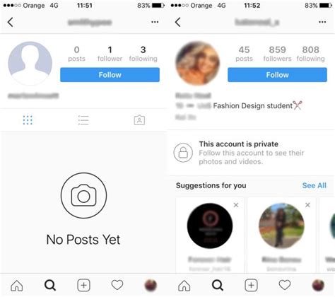 List Pictures How To Look At Someones Deleted Instagram Photos