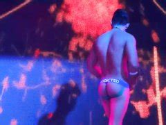 PINOY BIKINI OPEN RUNWAY SHOW ThisVid