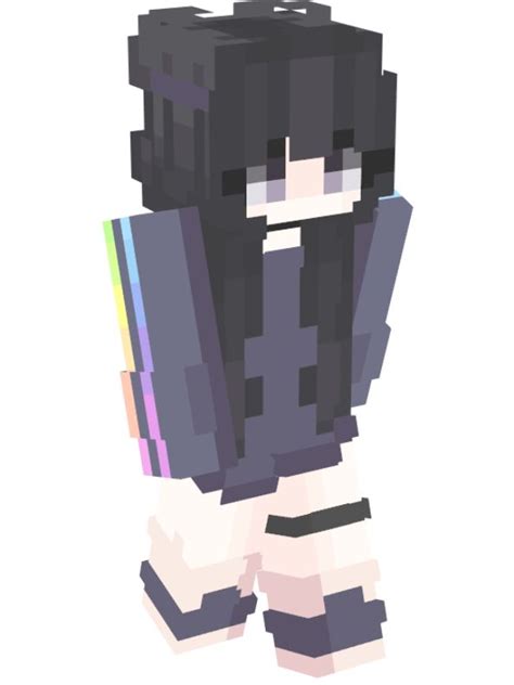 Pin By Snape On Minecraft Skins Minecraft Skins Minecraft Skins Cute