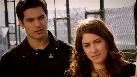 The Girl Named Feriha: Is It Over for Feriha and Emir?