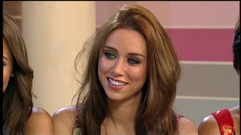 Mistresslhush Nude OnlyFans The Fappening Plus