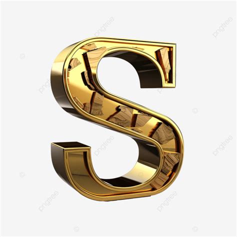 Currency Symbol South African Rand 3d Illustration, Coin, Gold, Money ...