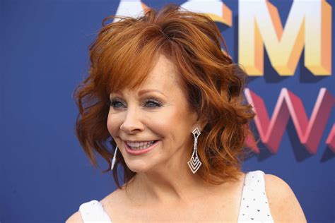 reba stars 1