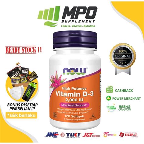 Jual Vitamin Dewasa Bio Peninggi Imboost D Vit Nafsu T Q Makan Madu