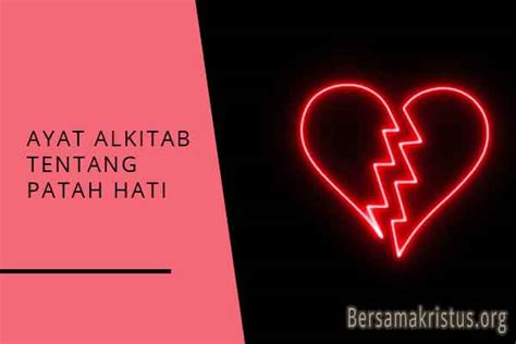 Ayat Ayat Putus Cinta Paling Sedih Kata Kata Putus Cinta Sedih Untuk