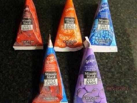 These Suckers 90s Childhood Childhood My Childhood Memories