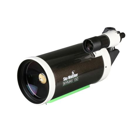 Sky Watcher 150mm Maksutov Cassegrain Telescope S11530