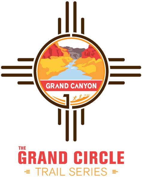 GrandCanyonLogo-Final-SM-noBG | Retro-Aero