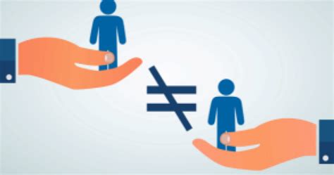 finance case  tackling inequality hfma