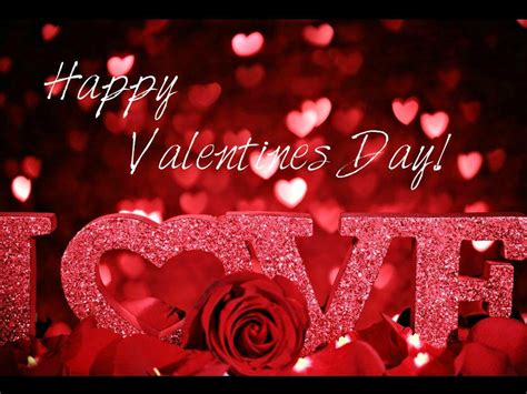 Cute Happy Valentine Day Wallpapers Top Free Cute Happy Valentine Day