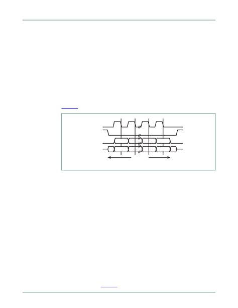 Lpc D Fbd Nxp Pdf Datasheet