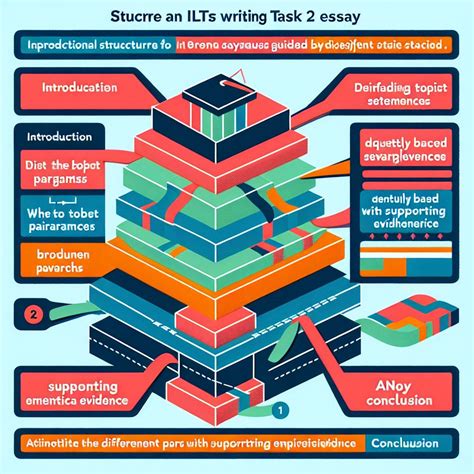 How To Write A Killer IELTS Task 2 Introduction A Step By Step Guide