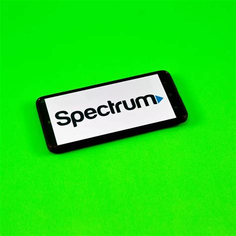 How Much is Spectrum Basic Cable a Month? Unveiling the Affordable ...