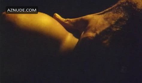 AMAZONS NUDE SCENES AZNude