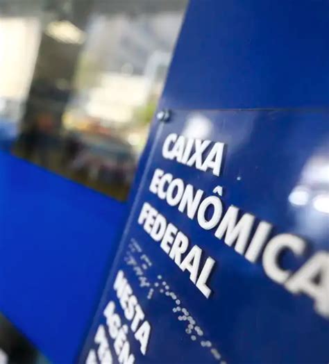 Saque Aniversário Do Fgts Em 2024 Já Está Disponível Portal Olavo Dutra Economia