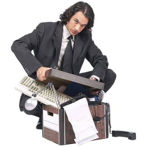 man  job  photo  freeimages