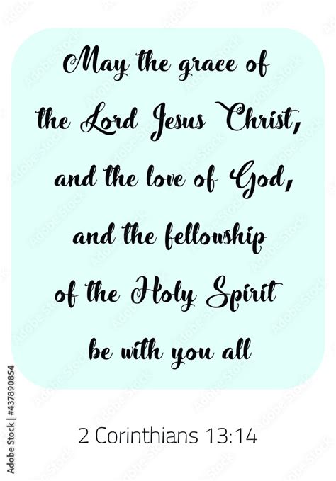 What Is Grace Of The Holy Spirit At Susan Gilmore Blog