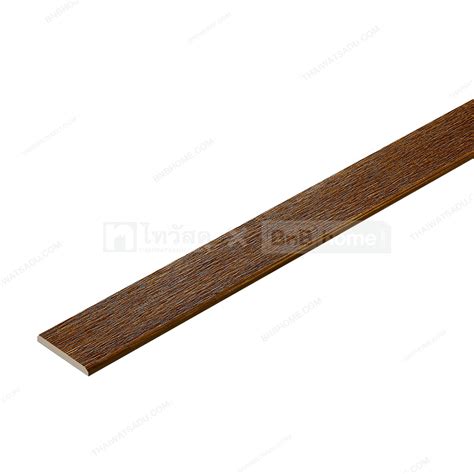 Strip SHERA Straight Grain V Cut Size 7 5 X 300 X 0 8 CM Shine Light