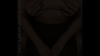 Parent Teacher Meeting Ends Up In An Intimate Boob Massage XVIDEOS